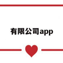 有限公司app(北京阳光消费金融股份有限公司APP)