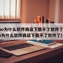 oppo为什么软件商店下载不了软件了（oppo为什么软件商店下载不了软件了）