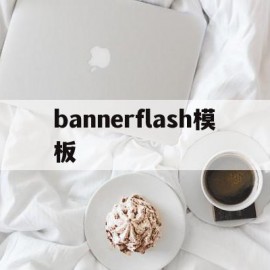 关于bannerflash模板的信息