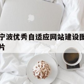 关于宁波优秀自适应网站建设图片的信息