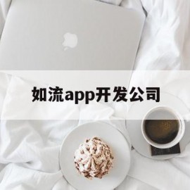 如流app开发公司(如流app开发公司怎么样)