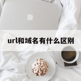 url和域名有什么区别(ip地址域名url有什么区别?)