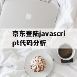 京东登陆javascript代码分析(css京东登录页)