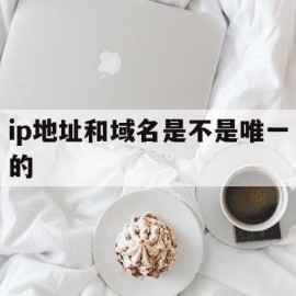 ip地址和域名是不是唯一的(ip地址和域名的相同之处和不同之处)