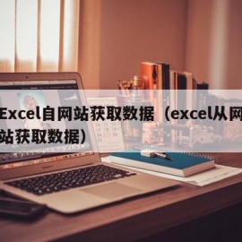 Excel自网站获取数据（excel从网站获取数据）