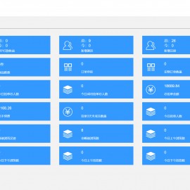 全功能多用户挂售转卖竞拍闪拍商城与NFT数字藏品系统，后端采用PHP，前端基于UNI-APP