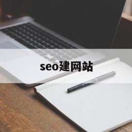 seo建网站(seo建站步骤)