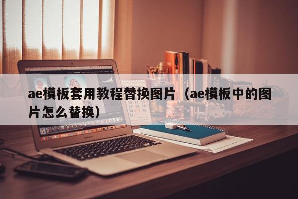 ae模板套用教程替换图片（ae模板中的图片怎么替换）,ae模板套用教程替换图片,信息,视频,百度,第1张