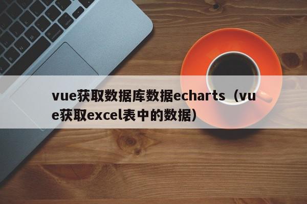 vue获取数据库数据echarts（vue获取excel表中的数据）,vue获取数据库数据echarts,信息,视频,百度,第1张