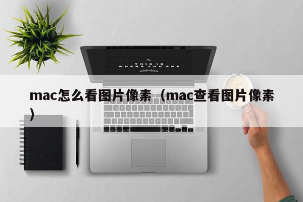 mac怎么看图片像素（mac查看图片像素）,mac怎么看图片像素,信息,文章,第1张