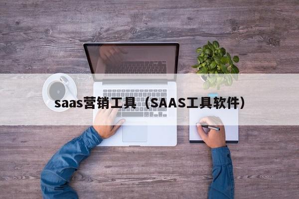 saas营销工具（SAAS工具软件）,saas营销工具,信息,视频,文章,第1张