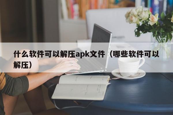 什么软件可以解压apk文件（哪些软件可以解压）,什么软件可以解压apk文件,信息,安卓,浏览器,第1张