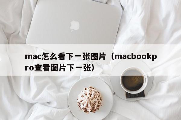 mac怎么看下一张图片（macbookpro查看图片下一张）,mac怎么看下一张图片,信息,文章,苹果,第1张