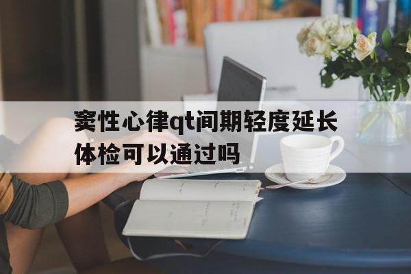 窦性心律qt间期轻度延长体检可以通过吗的简单介绍