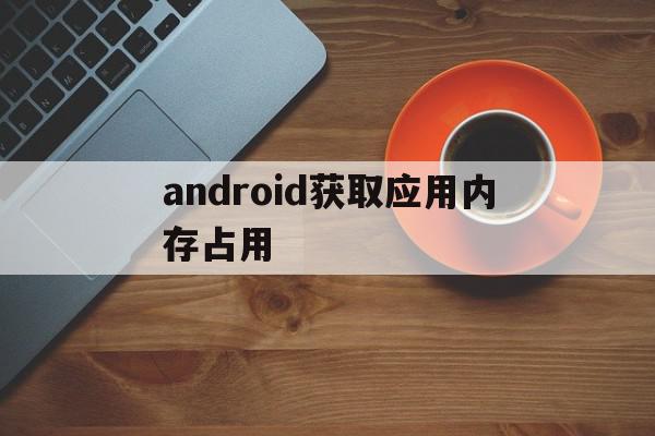 android获取应用内存占用(android获取app内存),android获取应用内存占用(android获取app内存),android获取应用内存占用,信息,文章,视频,第1张