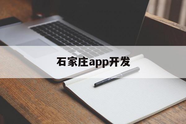 石家庄app开发(石家庄app软件开发)