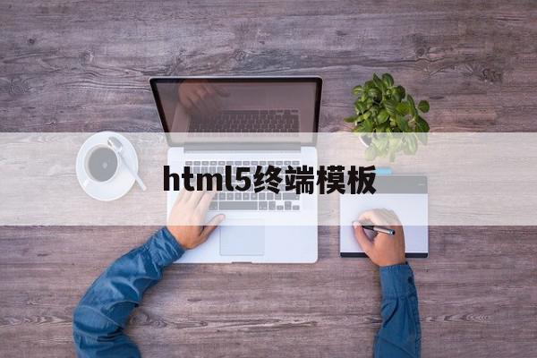 html5终端模板(html5模板+简单css)