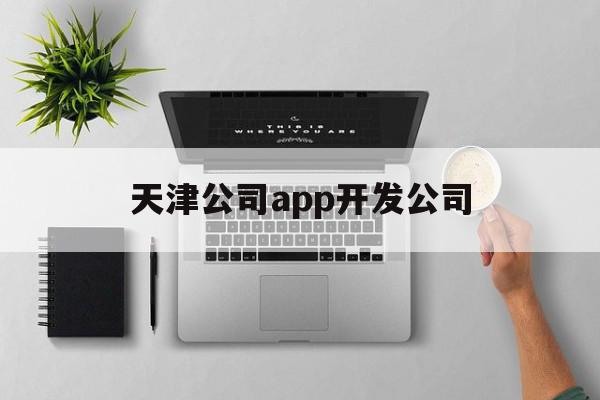 天津公司app开发公司(天津公司app开发公司怎么样)