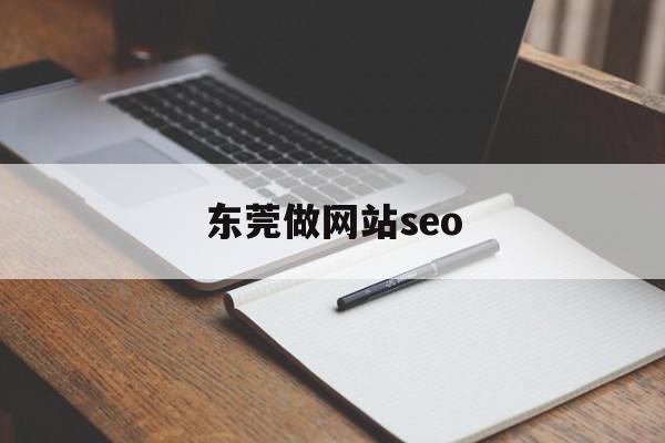 东莞做网站seo(东莞做网站公司首选)