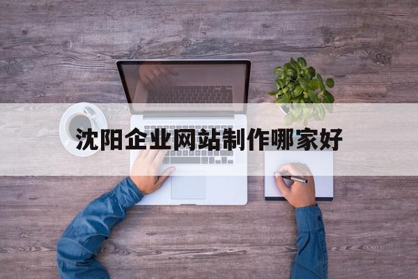 沈阳企业网站制作哪家好(沈阳高端网站制作公司哪家好)