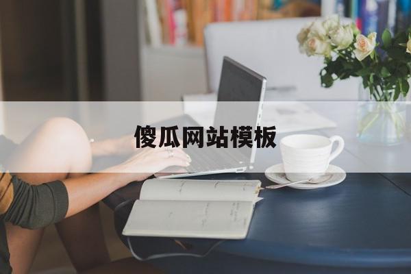 傻瓜网站模板(傻瓜网站在线观看)