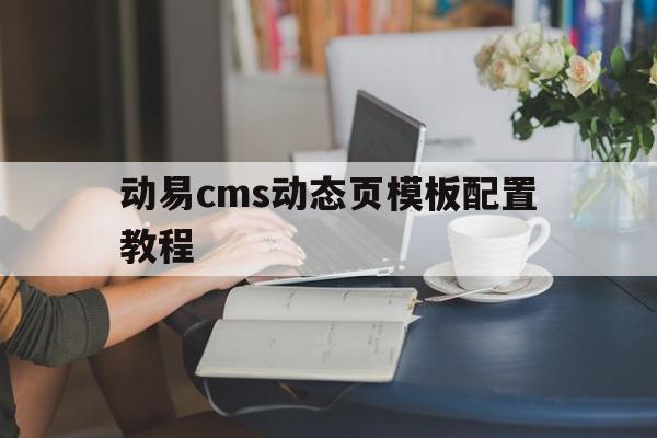 动易cms动态页模板配置教程的简单介绍