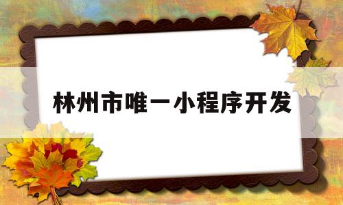 林州市唯一小程序开发(林州十大有钱人),林州市唯一小程序开发(林州十大有钱人),林州市唯一小程序开发,信息,小程序,小程序开发,第1张